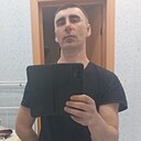 Знакомства: Александр, 32 года, Ермаковское