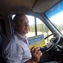 Знакомства: Влад, 40 лет, Житомир