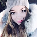 Знакомства: Светлана, 30 лет, Екатеринбург