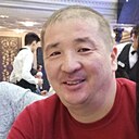 Знакомства: Асет, 42 года, Павлодар