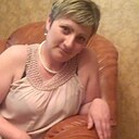 Знакомства: Елизавета, 39 лет, Быхов