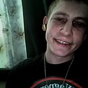 Знакомства: Иван, 25 лет, Луга