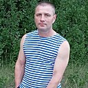 Знакомства: Александр, 48 лет, Воронеж