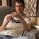 Знакомства: Ваня, 31 год, Калуга