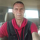 Знакомства: Алексей, 47 лет, Краснодар