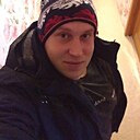 Знакомства: Саша, 29 лет, Ялуторовск