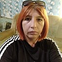 Знакомства: Екатерина, 37 лет, Ярцево