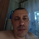 Знакомства: Миша, 43 года, Белорецк