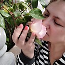 Знакомства: Елена, 48 лет, Лазаревское