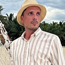 Знакомства: Алик, 30 лет, Могоча