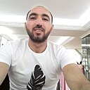 Знакомства: Azim, 44 года, Тбилиси