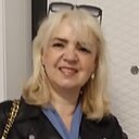 Знакомства: Наталия, 59 лет, Иркутск