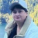 Знакомства: Наталья, 43 года, Сальск