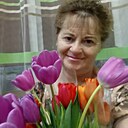 Знакомства: Татьяна, 62 года, Полоцк