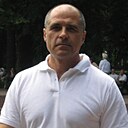 Знакомства: Юрий, 64 года, Кишинев