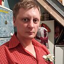 Знакомства: Вячеслав Михайл, 44 года, Каменск-Шахтинский