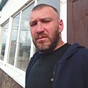 Знакомства: Иван, 37 лет, Байкальск