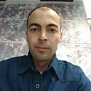 Знакомства: Рашид, 38 лет, Новосибирск