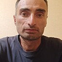 Знакомства: Тимур, 44 года, Крымск