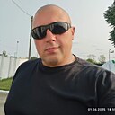 Знакомства: Анатолий, 41 год, Чигирин