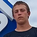 Знакомства: Roma Turaev, 18 лет, Рубцовск