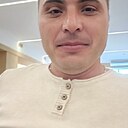 Знакомства: Андрей, 35 лет, Сызрань