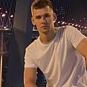 Знакомства: Артур, 23 года, Большой Камень