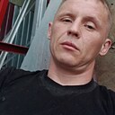 Знакомства: Кирилл, 36 лет, Шахты