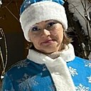 Знакомства: Валя, 46 лет, Надым