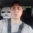 Знакомства: Миша, 27 лет, Александров