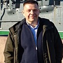 Знакомства: Алексей, 47 лет, Архангельск