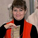 Знакомства: Ольга, 40 лет, Свердловск