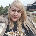 Знакомства: Ольга, 47 лет, Псков