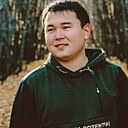 Знакомства: Нуржан, 30 лет, Атырау(Гурьев)