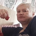 Знакомства: Елена, 51 год, Смолевичи