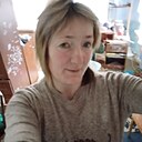 Знакомства: Елена, 50 лет, Нижний Новгород