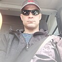 Знакомства: Евгений, 33 года, Лиски