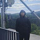 Знакомства: Sayd, 35 лет, Мюнхен