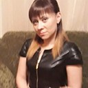 Знакомства: Алёна, 30 лет, Рогачев