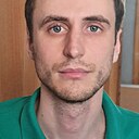 Знакомства: Алексей, 35 лет, Ставрополь
