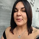 Знакомства: Дана, 41 год, Новополоцк