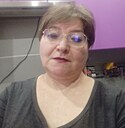Знакомства: Марина, 56 лет, Миасс