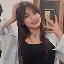 Знакомства: Bibosh, 18 лет, Тараз