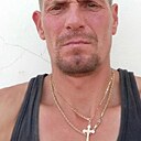 Знакомства: Анатолий, 41 год, Вороново