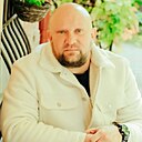 Знакомства: Антон, 45 лет, Новополоцк