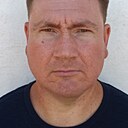 Знакомства: Рустам, 47 лет, Саки