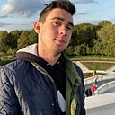 Знакомства: Стас, 29 лет, Гуково