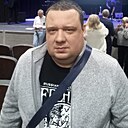 Знакомства: Алексей, 50 лет, Одинцово