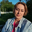 Знакомства: Ольга, 36 лет, Рыбинск