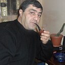 Знакомства: Армен, 52 года, Адлер